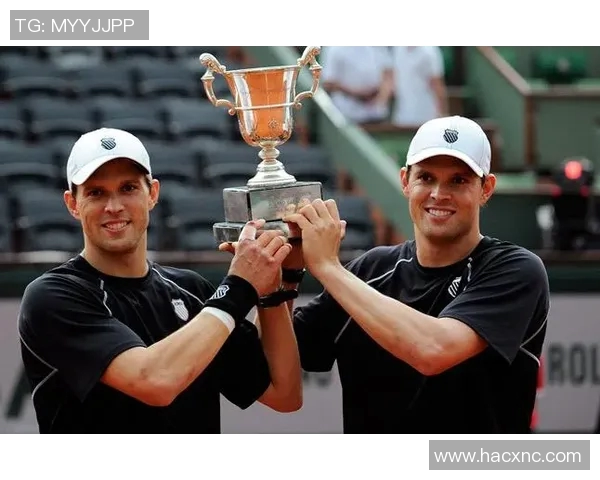 王丽独家分享网球心得与技巧助你提升球技的秘密与经验分享 王丽独家分享网球心得与技巧助你提升球技的秘密与经验分享