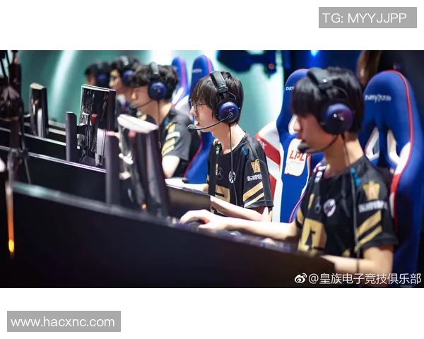 独家解析:RNG战队节奏变化对比及其影响分析 独家解析:RNG战队节奏变化对比及其影响分析