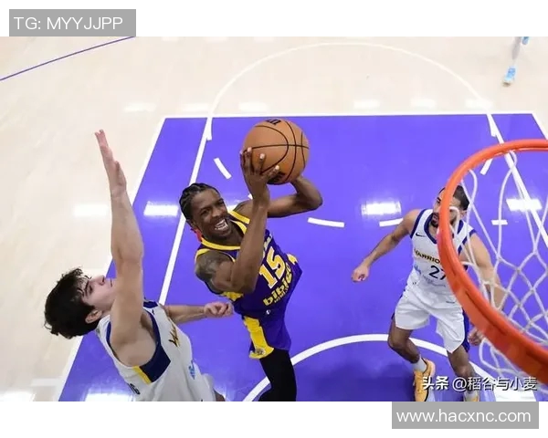 湖人奇才经典对决重温篮球盛宴回顾历史辉煌瞬间 湖人奇才经典对决重温篮球盛宴回顾历史辉煌瞬间