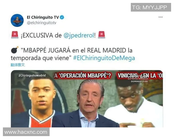 班特列与休姆的巅峰对决谁能在辩论中胜出揭示真理的奥秘