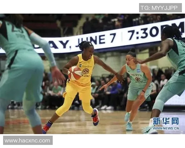 火花与自由人精彩对决比分揭晓赛季巅峰之战引发热议 火花与自由人精彩对决比分揭晓赛季巅峰之战引发热议