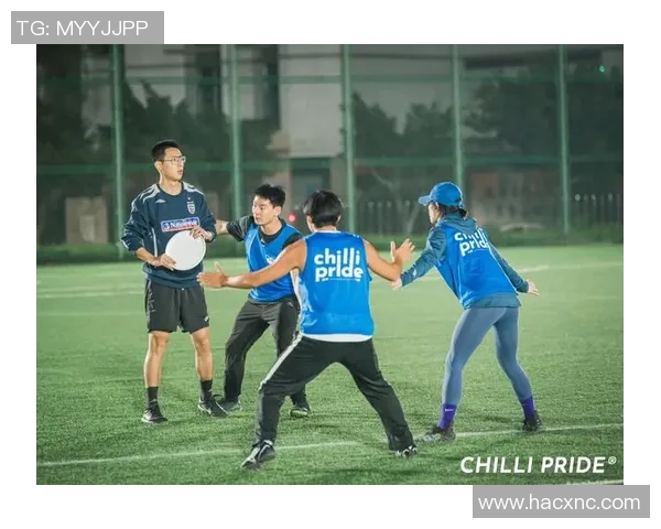 滑板精英赛分析:北京飞盘队战术运用与表现深度解读