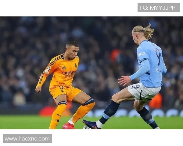 皇马与萨拉曼卡激战正酣球迷期待精彩对决与历史重现