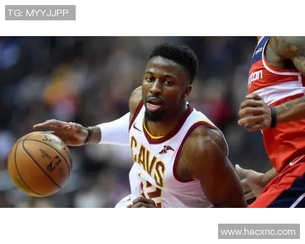 篮网与费内巴切激战正酣球迷期待精彩对决与惊喜时刻