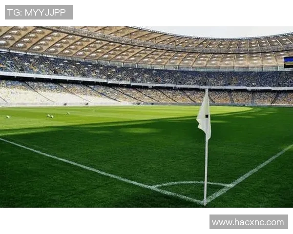 维拉主场迎战诺丁汉森期待精彩对决与激烈竞争的足球盛宴