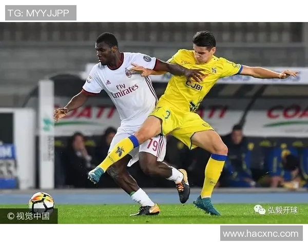 罗马vs切沃比分预测