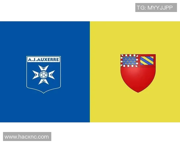 竞彩分析第戎主场迎战雷恩双方状态对比及胜负预测