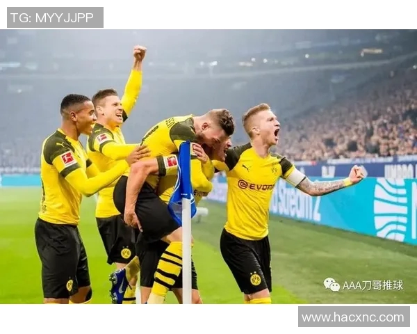 芬洛与门兴的对决分析及赛季表现展望