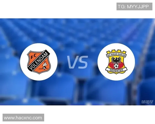 福伦丹与前进赢的精彩对决分析及赛季前景展望