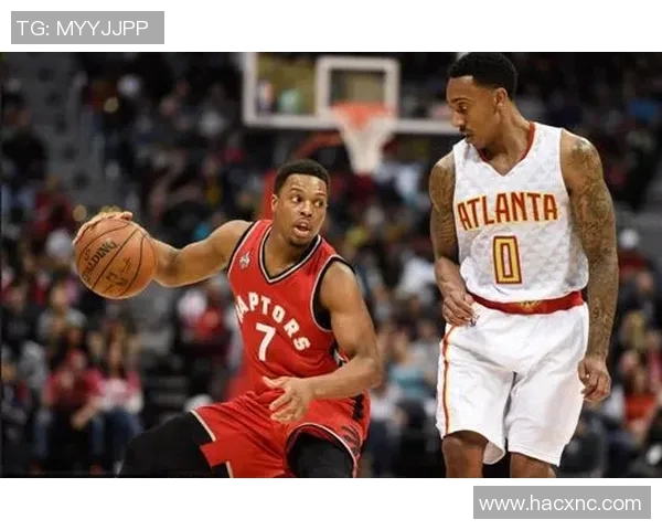 老鹰与黄蜂激战回顾精彩瞬间与经典对决全记录