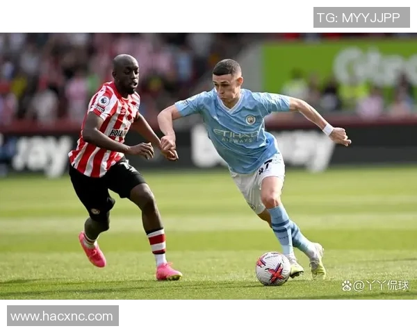 精彩对决曼城视频直播全程回顾与赛后分析尽在这里