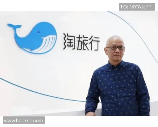 科海坦与伯根的较量谁能在未来的科技竞争中脱颖而出