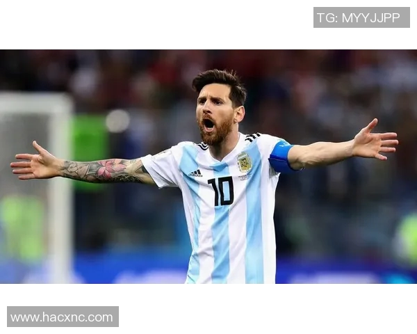 登贝莱的逆袭之路：从青涩小将到足球巨星的成长历程