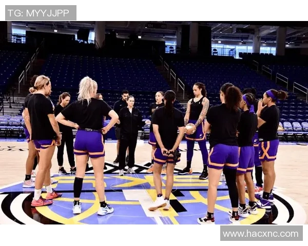 美职女篮水星与天空的精彩对决揭示了赛季的激烈竞争与运动员的拼搏精神