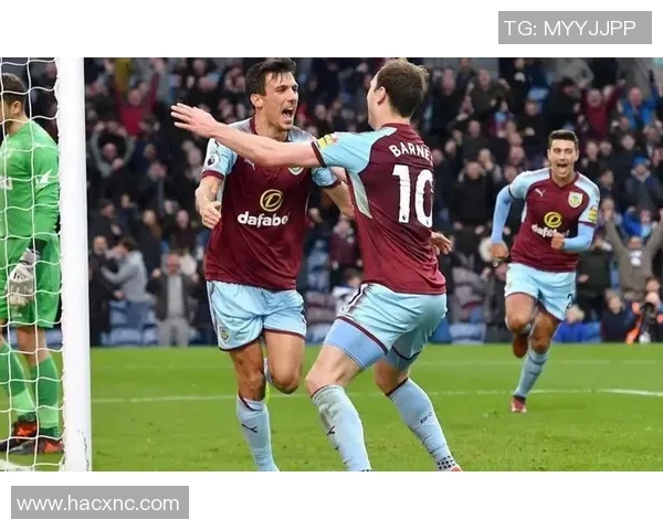 英超激战西布朗迎战伯恩利双方争夺关键积分全力以赴展现实力