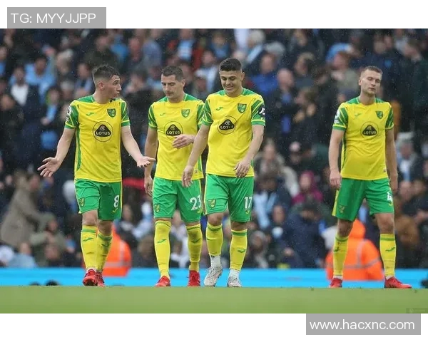 诺维奇对曼联比赛前瞻及胜负预测分析全解析