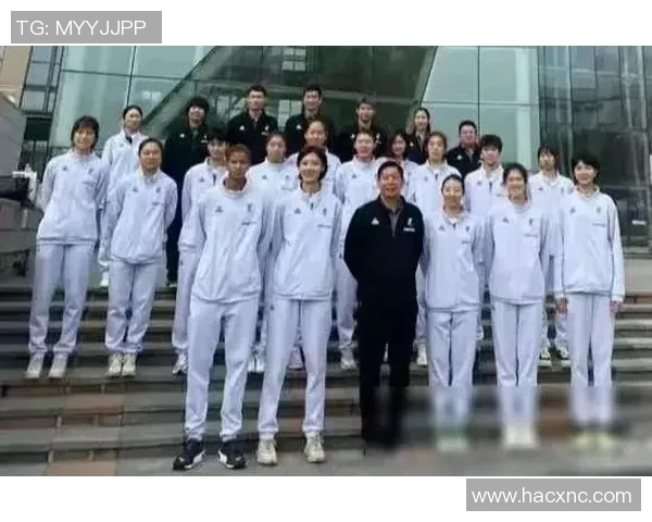 西安排球队的战术控制与排球热点分析探讨