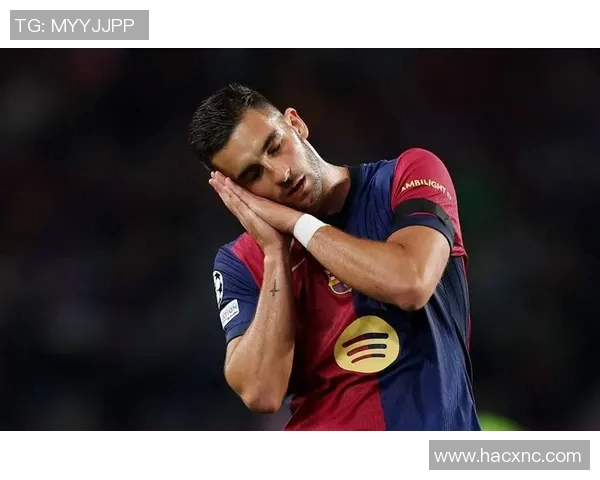 费兰托雷斯的足球之路：从青训天才到世界舞台的闪耀明星