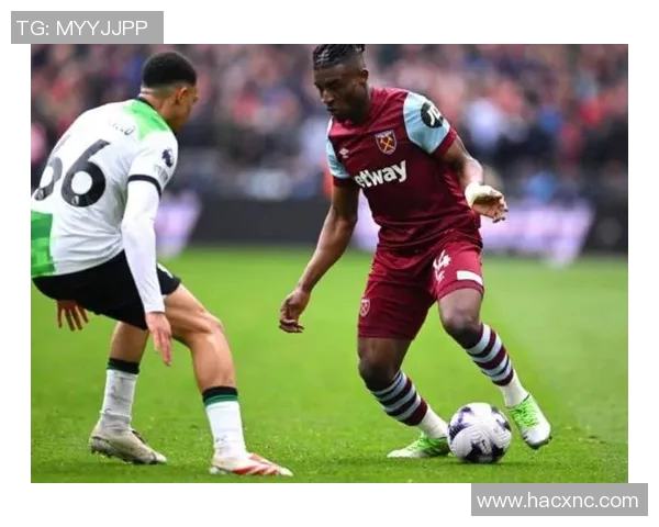 詹俊解说利物浦对阵巴塞罗那全场精彩回顾与赛后分析