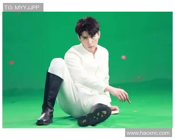 陈娜独家分享街舞心得与技巧提升之路的精彩体验与感悟