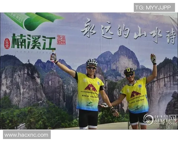 重庆攀岩队荣获全国攀岩比赛经验排行榜第二名的辉煌成就