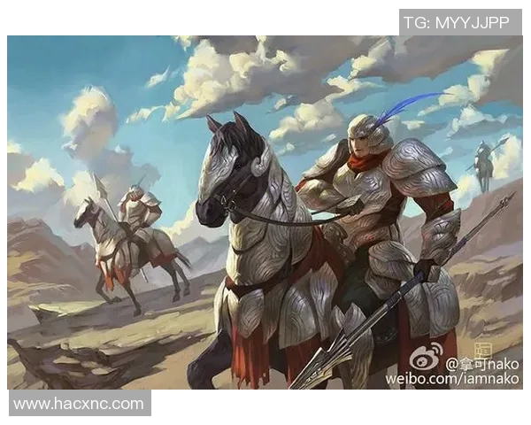 阿格达与贝拉马尔激战正酣谁能在这场对决中笑到最后