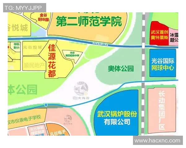 重磅专题：西安网球队如何实现反击革新与全面提升