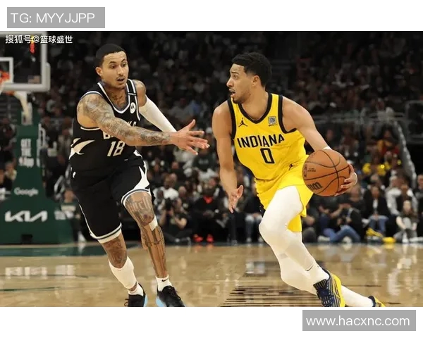 骑士与步行者激战回顾2017年10月7日精彩瞬间与赛后分析