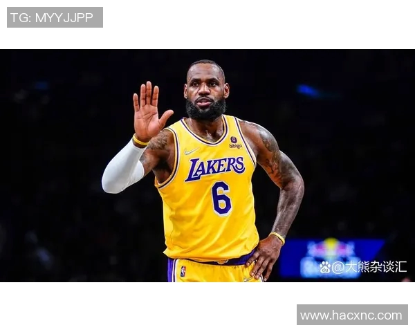 鹈鹕官方确认锡安因右膝手术将缺席整个赛季的消息引发关注