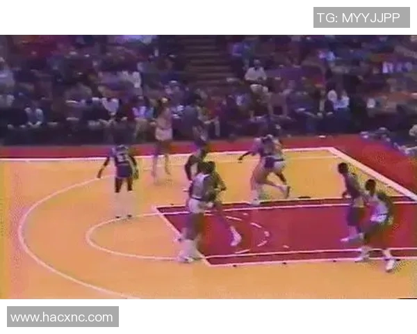 明星篮球动态最新消息球星转会交易分析与赛季前瞻