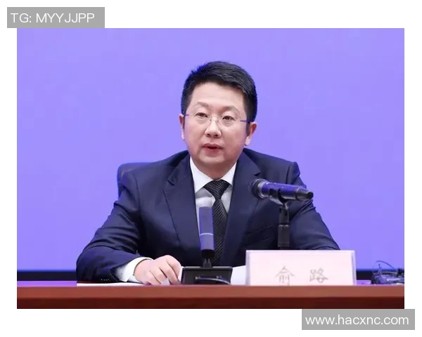 重磅专题：探讨BLG在阵地战中的创新策略与战术变革