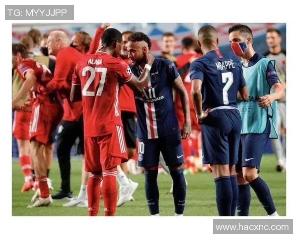 DOTA2最新实力榜单揭晓EDG强势登顶引发热议