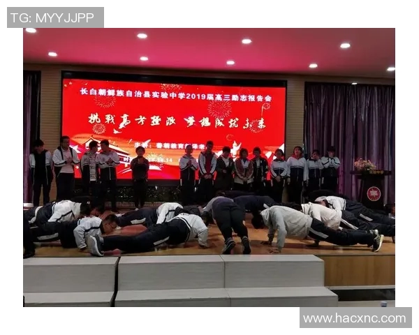 对话王丽：回顾她在CSGO职业生涯中的挑战与成就