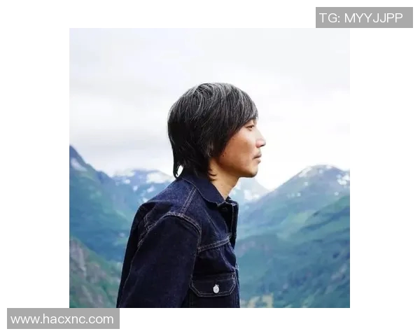 专访和平精英制作人赵伟揭秘游戏成功背后的秘密与策略