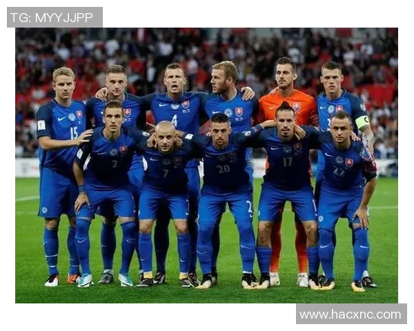 北京篮球队在欧锦赛中的灵活性展现与战术创新分析