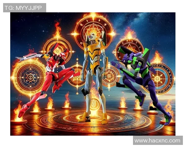 和平精英战场上的团队协作之道：LNG战队的成功经验分享与分析