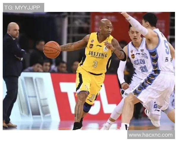 南京乒乓球队战术解析：构建高效控制体系的成功之道