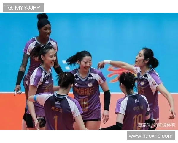 广州排球队节奏表现数据分析探讨与战术优化建议