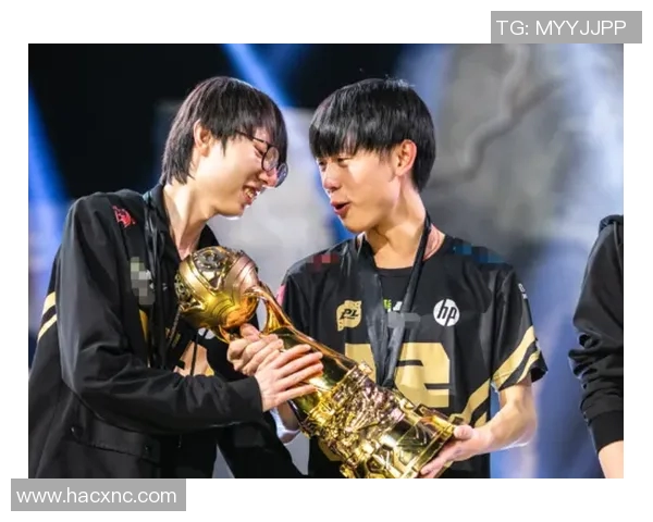 CSGO心理素质排行榜揭晓RNG战队荣登榜首引发热议