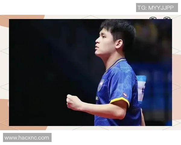 全运会回顾：西安篮球队心理素质的优劣分析与未来展望