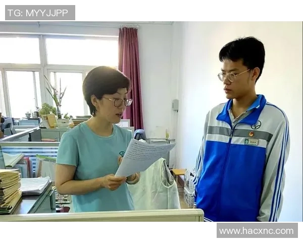 南京足球队的成长之路：从默默无闻到璀璨辉煌的奋斗历程