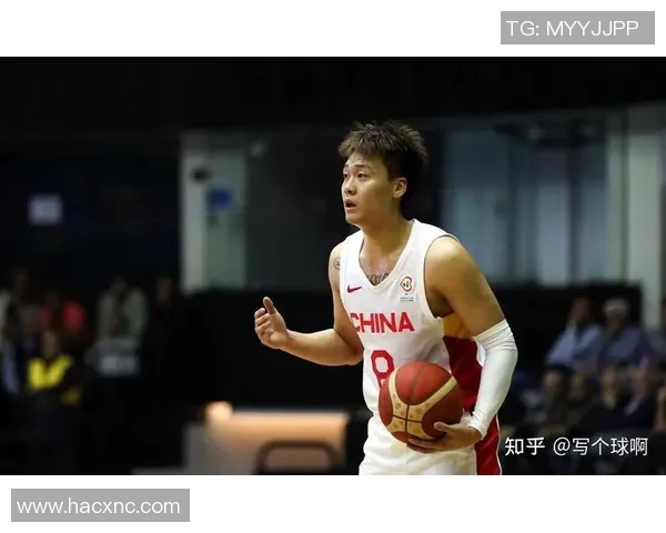 上海羽毛球队在世界杯预选赛中的个人能力表现分析与点评