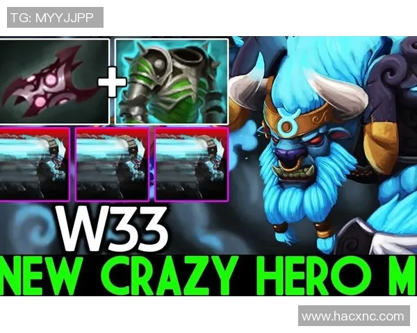 DOTA2深度解析：TES战队如何掌控比赛节奏与战略布局