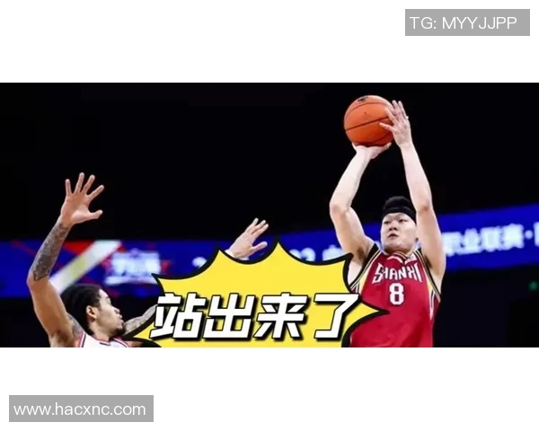 深入分析成都篮球队的盯防策略与战术布局探秘