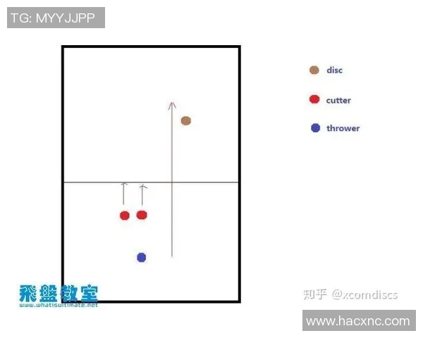 成都飞盘队区域防守分析：优缺点与战术调整探讨