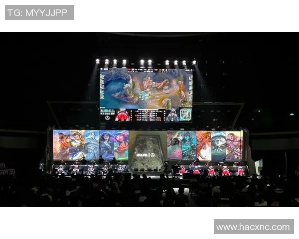 最新英雄联盟团队协作排名揭晓JDG战队稳居榜首引发热议