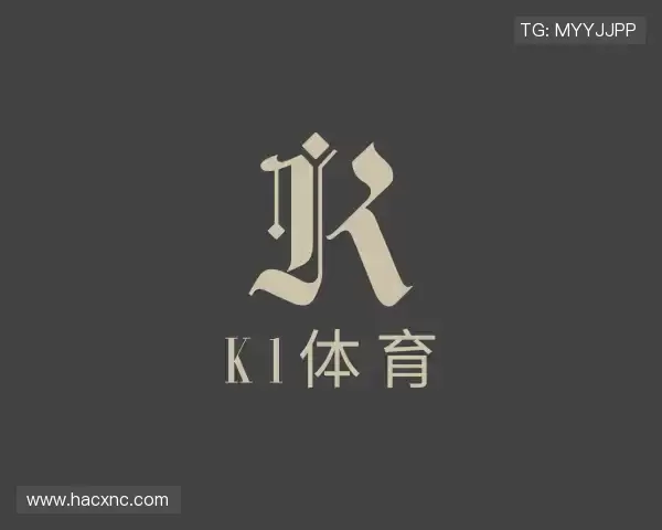 了解k1十年体育品牌